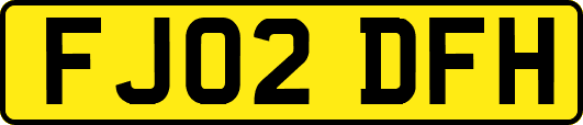 FJ02DFH