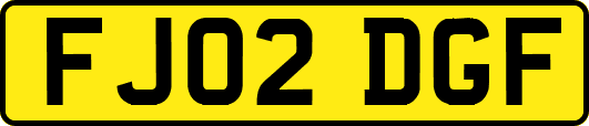 FJ02DGF