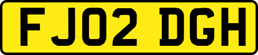 FJ02DGH