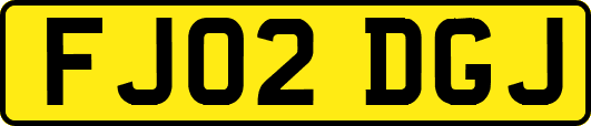 FJ02DGJ