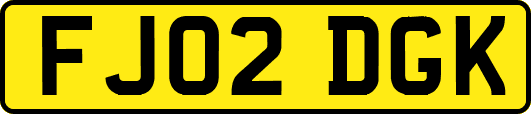 FJ02DGK