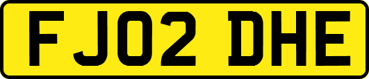 FJ02DHE