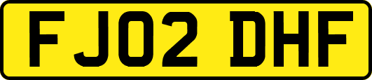 FJ02DHF