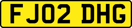FJ02DHG