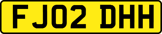 FJ02DHH