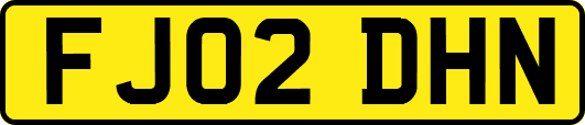 FJ02DHN