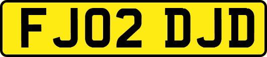 FJ02DJD