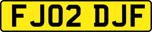 FJ02DJF
