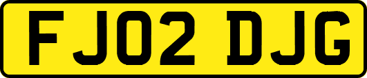 FJ02DJG