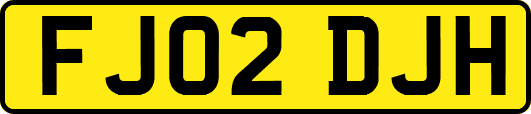 FJ02DJH