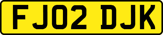 FJ02DJK