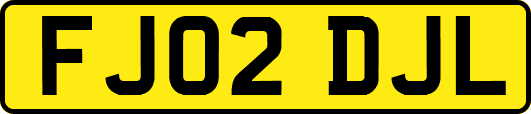 FJ02DJL