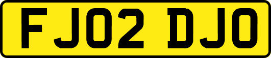 FJ02DJO