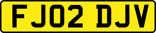 FJ02DJV