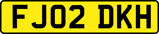 FJ02DKH