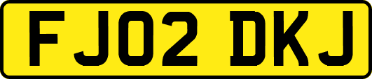 FJ02DKJ