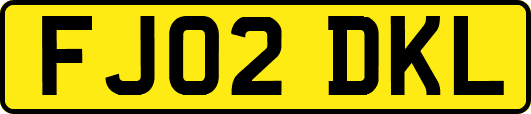 FJ02DKL