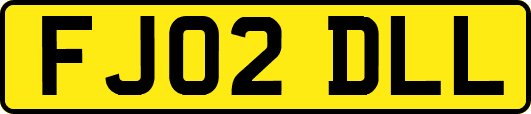 FJ02DLL