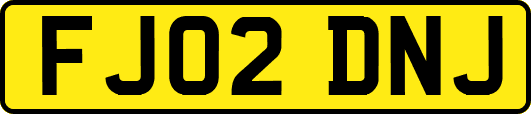 FJ02DNJ