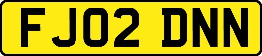 FJ02DNN