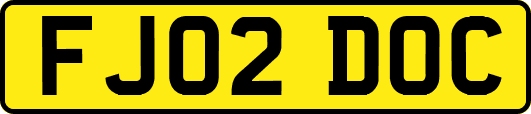 FJ02DOC