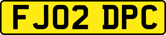 FJ02DPC