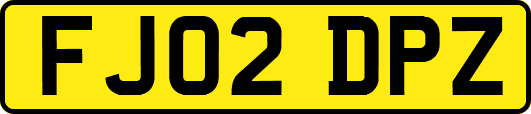 FJ02DPZ