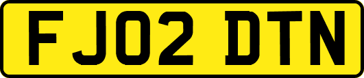 FJ02DTN