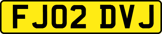 FJ02DVJ
