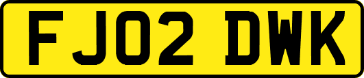FJ02DWK