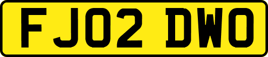 FJ02DWO