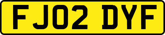 FJ02DYF