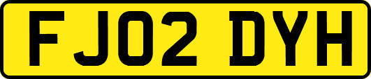 FJ02DYH