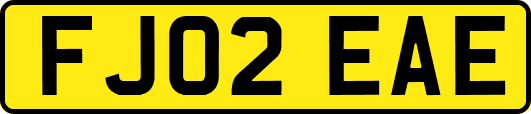FJ02EAE