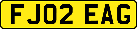 FJ02EAG