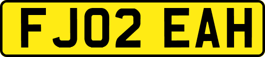 FJ02EAH