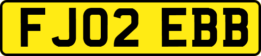 FJ02EBB
