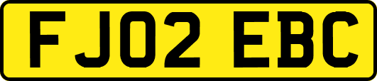 FJ02EBC