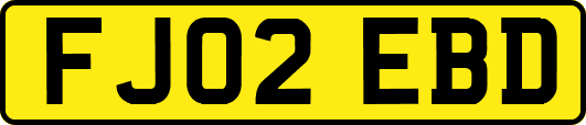 FJ02EBD