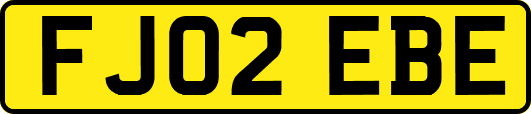 FJ02EBE