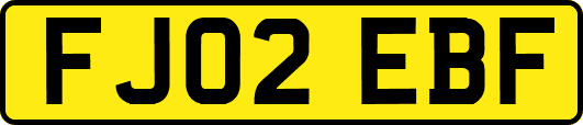 FJ02EBF