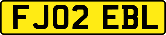 FJ02EBL