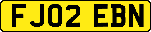 FJ02EBN
