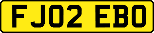 FJ02EBO