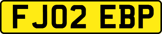 FJ02EBP