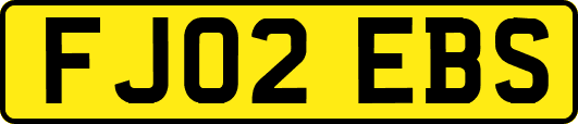 FJ02EBS