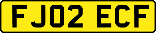 FJ02ECF