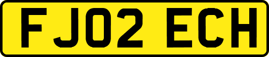 FJ02ECH