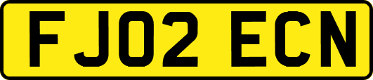 FJ02ECN