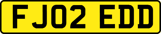 FJ02EDD